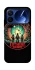 Чохол на Xiaomi Poco F7 Ultra Stranger Things ver.32 фото 1 з 1
