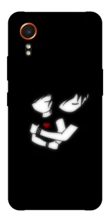 Чехол на Samsung Galaxy Xcover7 We love фото 1 Чехол на Samsung Galaxy Xcover7 We love фото 1 из 1