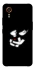Чехол на Samsung Galaxy Xcover7 We love фото 1 Чехол на Samsung Galaxy Xcover7 We love фото 1 из 1