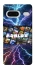 Чохол на Google Pixel 7 Roblox aesthetics ver.10 фото 1 з 1