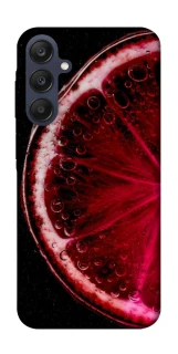 Чехол на Samsung Galaxy A25 5G Candy фото 1 из 1