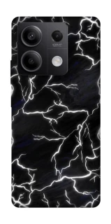 Чохол на Xiaomi Redmi Note 13 5G Abstract ver.5 фото 1 з 1