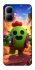 Чохол на Infinix Smart 10 Brawl Stars ver.14 фото 1 з 1