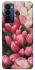 Чохол на TECNO Camon 18 Flowers v3 фото 1 з 1
