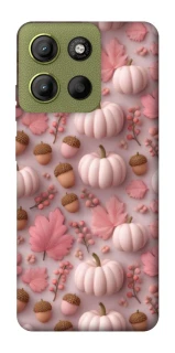 Чехол на Motorola Moto G15 4G Autumn vibes ver.2 фото 1 Чехол на Motorola Moto G15 4G Autumn vibes ver.2 фото 1 из 1
