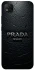 Чехол на Xiaomi Redmi 9C Prada ver.3 фото 1 из 1