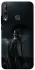 Чохол на Huawei P40 Lite E Odyssey ver.5 фото 1 з 1