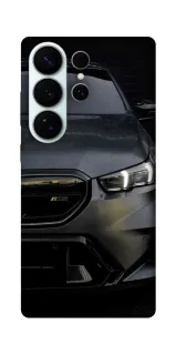 Чохол на Samsung Galaxy S26 BMW v42 фото 1 з 1
