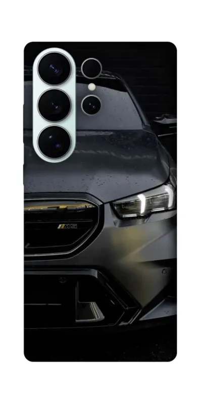 Чехол на Samsung Galaxy S26 Pro BMW v42 фото 1 из 1