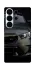 Чехол на Samsung Galaxy S26 Pro BMW v42 фото 1 из 1