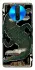 Чехол на Xiaomi Redmi K30 Joker фото 1 из 1
