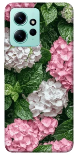 Чехол на Xiaomi Redmi Note 12 4G Secret Garden фото 1 из 1