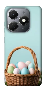 Чехол на TECNO Spark 20 Easter ver.5 фото 1 из 1