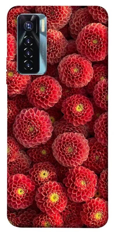 Чохол на TECNO Camon 17 Pro Midnight1 фото 1 з 1