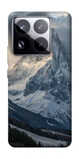 Чехол на Xiaomi 15 Pro Mountain v6 фото 1 из 1