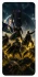 Чохол на OnePlus 8 Pro HELLDIVERS фото 1 з 1