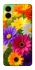 Чохол на Samsung Galaxy A06 Flowers v32 фото 1 з 1