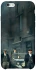 Чохол на Apple iPhone 6/6s (4.7") Peaky Blinders фото 1 з 1