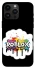 Чохол на Apple iPhone 14 Pro Max (6.7") Roblox logo ver.2 фото 1 з 1