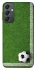 Чохол на Samsung Galaxy A24 4G Football aesthetic ver.5 фото 1 з 1