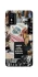Чохол на ZTE Blade L9 Fashion collage ver.11 фото 1 з 1