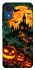 Чохол на Samsung Galaxy A03 Core Halloween v14 фото 1 з 1