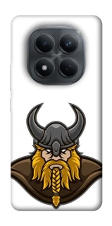 Чехол на Xiaomi Redmi Note 15 Pro 4G Viking фото 1 из 1