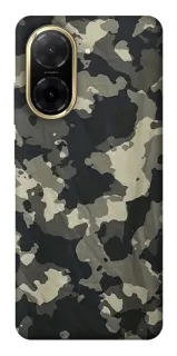 Чохол на Xiaomi Redmi A5 (Europe version) Camouflage v10 фото 1 з 1