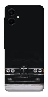 Чохол на Samsung Galaxy A06 BMW v17 фото 1 з 1