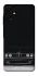 Чохол на Samsung Galaxy A06 BMW v17 фото 1 з 1