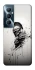 Чехол на Realme C65 4G Tattoo ver.3 фото 1 из 1