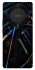 Чехол на Huawei Magic5 Lite BMW v49 фото 1 из 1