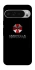 Чохол на Google Pixel 9 Pro XL Umbrella Corporation ver.2 фото 1 з 1