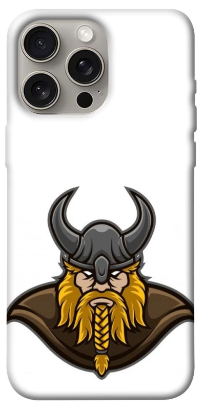 Чехол Viking фото 1 из 1