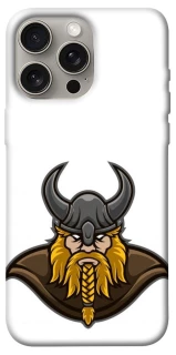 Чехол Viking фото 1 из 1