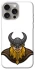 Чехол Viking фото 1 из 1