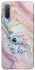 Чохол на Xiaomi Mi 9 Stitch ver.26 фото 1 з 1