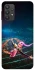 Чохол на Samsung Galaxy A32 (A325F) 4G K-Pop Demon Hunters ver.12 фото 1 з 1