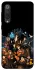 Чехол на Xiaomi Mi 9 SE Harry Potter v26 фото 1 из 1