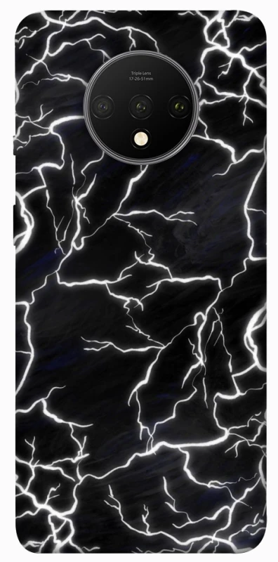 Чехол на OnePlus 7T Abstract ver.5 фото 1 из 1