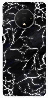 Чохол на OnePlus 7T Abstract ver.5 фото 1 з 1