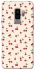 Чохол на Samsung Galaxy S9+ Cherry фото 1 з 1