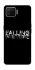 Чехол на Oppo A73 (2017) Falling In Reverse logo фото 1 Чехол на Oppo A73 (2017) Falling In Reverse logo фото 1 из 1