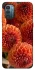 Чохол на Nokia G21 Flower1 фото 1 з 1