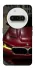 Чехол на Nothing Phone (3a) BMW V56 фото 1 из 1
