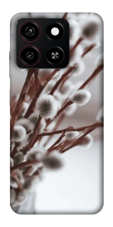 Чехол на ZTE Blade A35 4G Magic фото 1 из 1