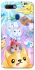 Чехол на Oppo A5s Adopt Me Rainbow Pet Parade фото 1 из 1