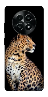 Чохол на Realme Narzo 70x Leopard v2 фото 1 з 1