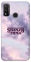 Чохол на Huawei P Smart (2020) Stranger Things ver.10 фото 1 з 1