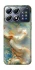 Чохол на Xiaomi POCO X8 Pro Epoxy design ver.3 фото 1 з 1